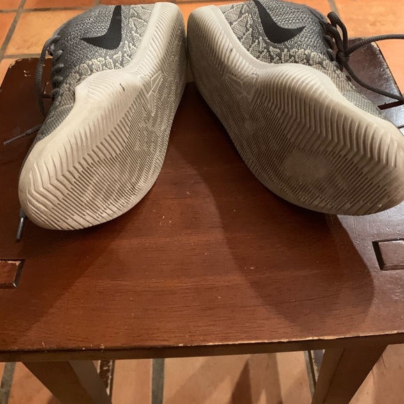 Nike Other - Men’s Mamba